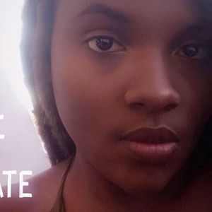 Meet your Posher, Tierra